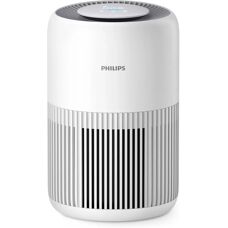Philips AC0951/13 - Gris - Purificateur d'air
