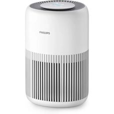 Philips AC0951/13 - Szary - Oczyszczacz powietrza