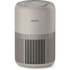Philips AC0921/14 - Beige - Luftreiniger