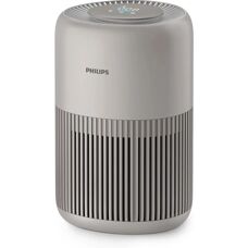 Philips AC0921/14 - Beige - Luftreiniger