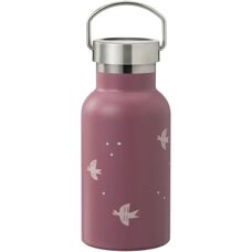 FRESK Nordic Swallow 350 ml - Θερμός