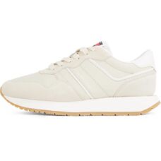 Tommy Jeans Eva Retro Runner Zapatillas - Zapatillas