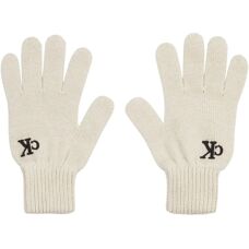 Calvin Klein Jeans Saisonale Pom Handschuhe - Handschuhe