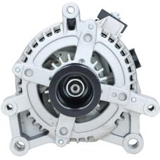 BV PSH 215.936.180.054 Lichtmaschine - 12V 180A für BMW