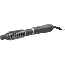 Philips Series 3000 BHA301/00 Vlasový stylingový nástroj - ThermoProtect, 800W