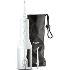 Philips Branco HX3826/31 Escova elétrica - Irrigador bucal e interdental