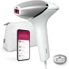 Philips Lumea Prestige BRI940/00