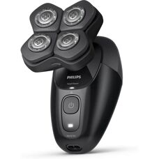 Philips Maszynka do ciała HS5980/15 - Maszynka do ciała/depilator