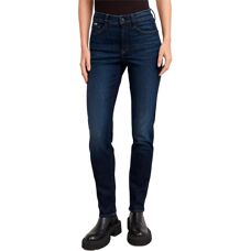 G-Star D23638-D760-G729 Ace 2.0 Slim Straight Jeans - Jeans