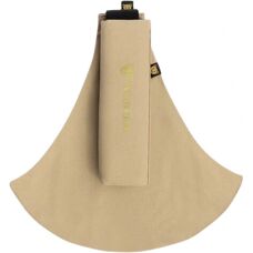 Wildride Porte-bébé - Bege - 9M-4A - Porte-bébé