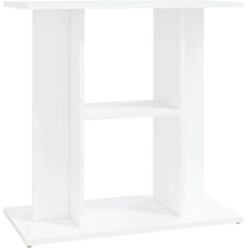 vidaXL Aquarium Stand 60x30x60cm (8335) - 833567