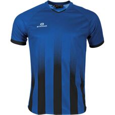 Stanno Vivid Unisex Sportshirt - 116 - Sportshirt