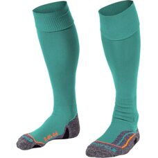 Stanno Uni Pro Sok - 41/44 - Unisex
