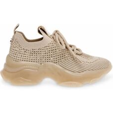 Steve Madden Rosa Baskets - Baskets - Chaussures - Publicité