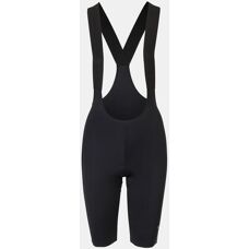 AGU Comfort Plus Performance Fietsbroek - Dames - Zwart