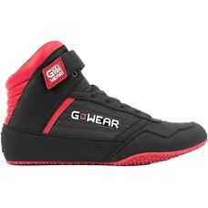 Gorilla Wear Gwear Classic High Unisex Schuhe - Sportschuhe