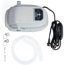 Chauffe-piscine Bestway - Chauffe-eau électrique - Chauffage de piscine - 58259