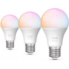 Philips 929004235407 Slimme verlichting wit en kleur Bluetooth Zigbee