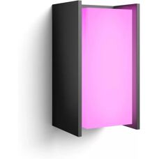 Philips Hue - Turaco - 2000–6500K - IP44 - Wandlamp