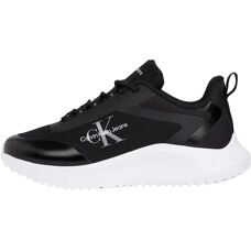 Calvin Klein Jeans Eva Runner Low Lace Mix ML WN - Sneaker