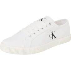 Calvin Klein Jeans ESS VULC LOW CV MG WN - Sneakers