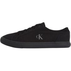 Calvin Klein Jeans YM0YM01209 Sneakers casual - Casual