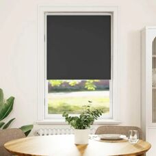 vidaXL Blackout Rullegardin - 70x150 cm - Privatliv og Lysstyring