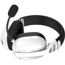 HATOR Hyperpunk 3 Draadloze Headset - Gaming Headset