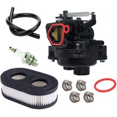 Linghhang - 550ex/625ex - Carburetor - Lawn - Carburetor