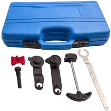 Linghhang - Timing Tool Kit - 1.0-1.4 TSI - VW - Tool Set