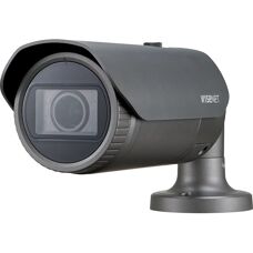 Hanwha XNO-L6080R - Sicherheitskamera Innen & Außen