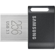 Samsung Muf-256Ab 256GB USB Flash Drive - Fast Data Transfer