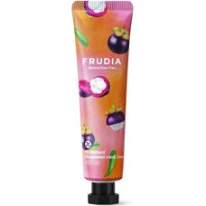 Frudia Mangosteen Handcrème - Voedend & Hydraterend