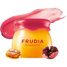 Frudia Romã Derivada de Fruta 10 Ml - Bálsamo Labial