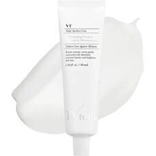 VT Cosmetics TX Toning Cream - Low Irritation Moisturizer