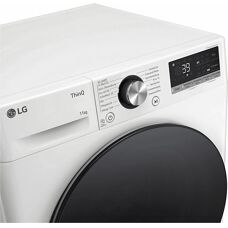 LG F4WR701Y Serie 7 Waschmaschine