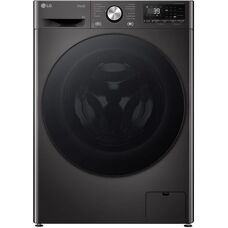 LG Waschmaschine F2V7SLIM9B