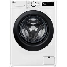LG F2DR5S8S6W - Branca - lava-roupas/secadora