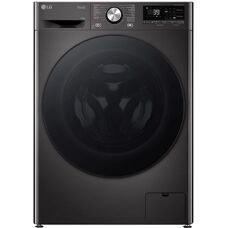 LG F4WR7011SYB wasmachine 11 kg