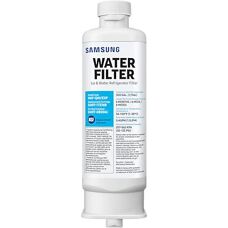 Samsung HAF-QIN - Water Filter