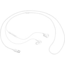 Samsung AKG Type C Hoofdtelefoon