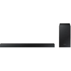 Samsung HW-T420 Soundbar