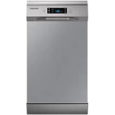 Samsung DW50R4070FS - Inox - Zmywarka do naczyń