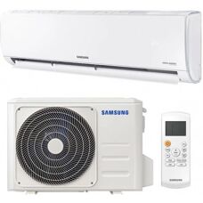 Samsung F-AR12ART - Bianco - Climatizzatore