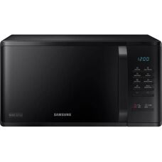 Samsung MS23K3515AK - Preto - Micro-ondas