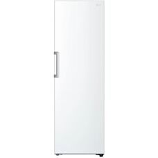 LG GLT51SWGSZ - Vit - Kylskåp