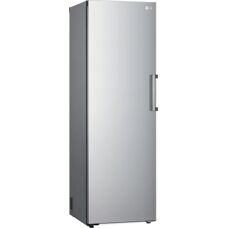 LG GFT41PZGSZ - Inox Premium - Upright frys