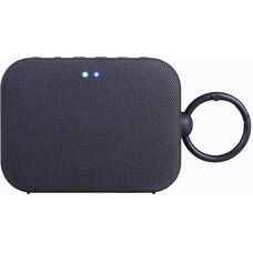 Altavoz portátil inalámbrico LG PN1 - Altavoz