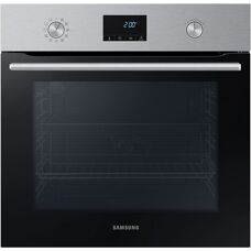 Samsung NV68A1170BS - Acier inoxydable - Four
