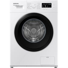 Samsung WW60A3120BE/LE - Fehér - Mosógép